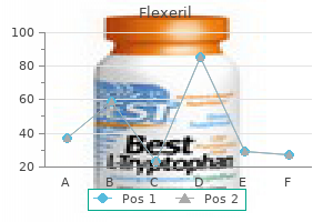 15 mg flexeril with visa