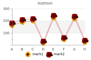 purchase isotroin 40mg overnight delivery