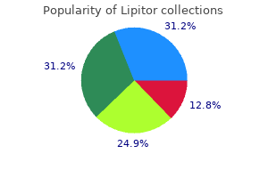 buy lipitor 5mg otc