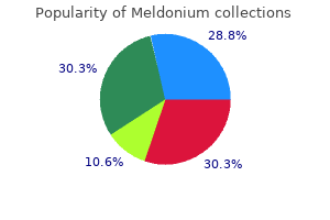 order 250mg meldonium with mastercard