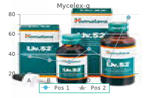 cheap generic mycelex-g uk
