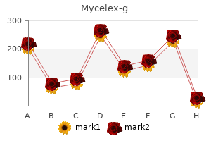 generic mycelex-g 100mg visa