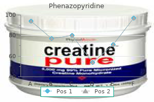 buy cheap phenazopyridine online