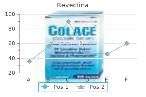 buy 3 mg revectina otc