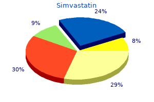 effective 40mg simvastatin