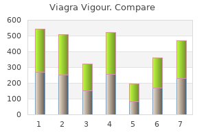 buy viagra vigour without a prescription