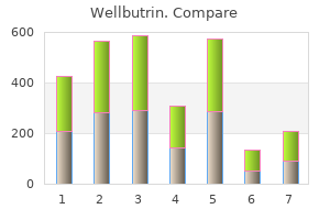 cheap wellbutrin 300mg visa