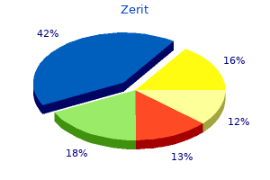 discount 40mg zerit overnight delivery