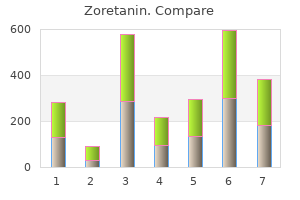 purchase zoretanin 5 mg with mastercard