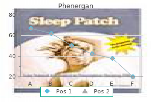 order phenergan mastercard