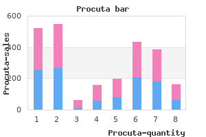 cheap 30mg procuta with visa