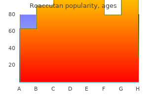 buy 10 mg roaccutan with visa