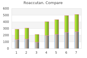 roaccutan 30mg free shipping
