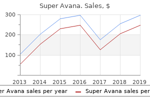 buy cheap super avana 160mg line