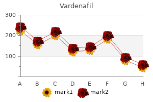 vardenafil 20mg on line