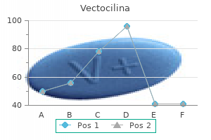 generic vectocilina 250mg visa