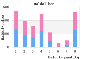 buy generic haldol 10mg on-line