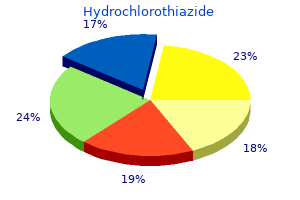 hydrochlorothiazide 12.5mg low cost
