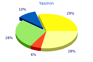 discount 3.03 mg yasmin fast delivery