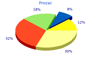 buy prozac 10 mg on-line