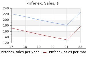 generic pirfenex 200 mg visa