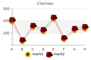 cheap clarinex 5mg on-line