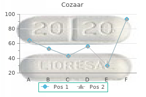 buy 25mg cozaar with visa