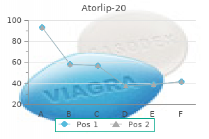 generic 20 mg atorlip-20 otc