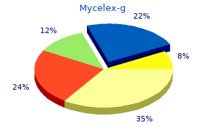 buy generic mycelex-g on-line