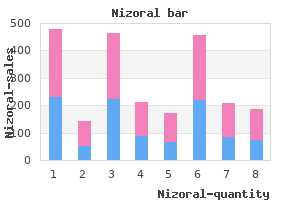 order nizoral 200 mg otc