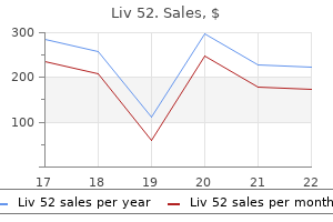 buy 60ml liv 52 amex