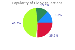 buy genuine liv 52 online