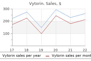 discount vytorin 30mg on-line