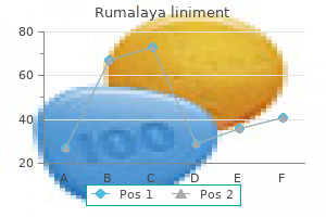 rumalaya liniment 60 ml visa