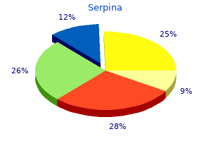 purchase discount serpina online