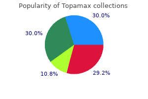 buy 200 mg topamax overnight delivery