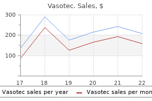 buy generic vasotec 5mg line